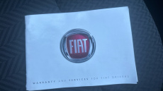 Fiat 500 1.2 Pop 3dr Petrol Hatchback